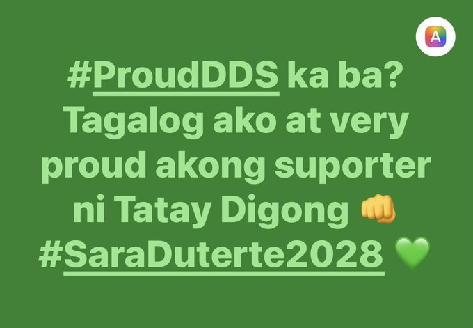 Jhun Aquino tweet media