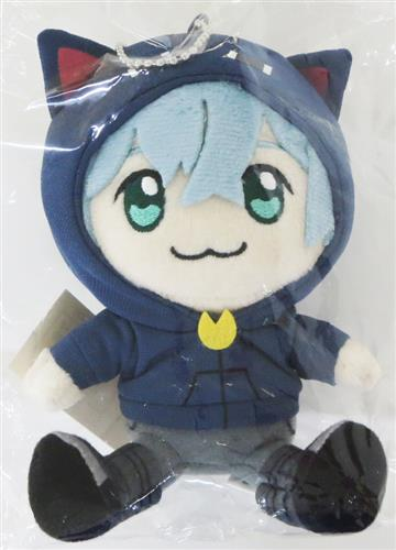 ✨らしんばん モラージュ菖蒲店/入荷情報✨ 日常組 ぬいぐるみ