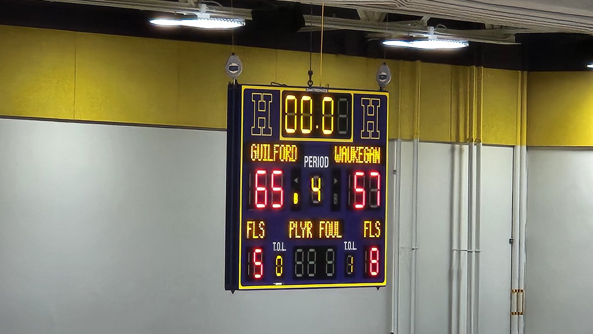 Matt Now tweet media