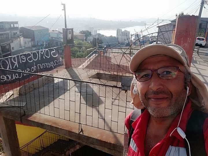 guasonmonrero tweet media