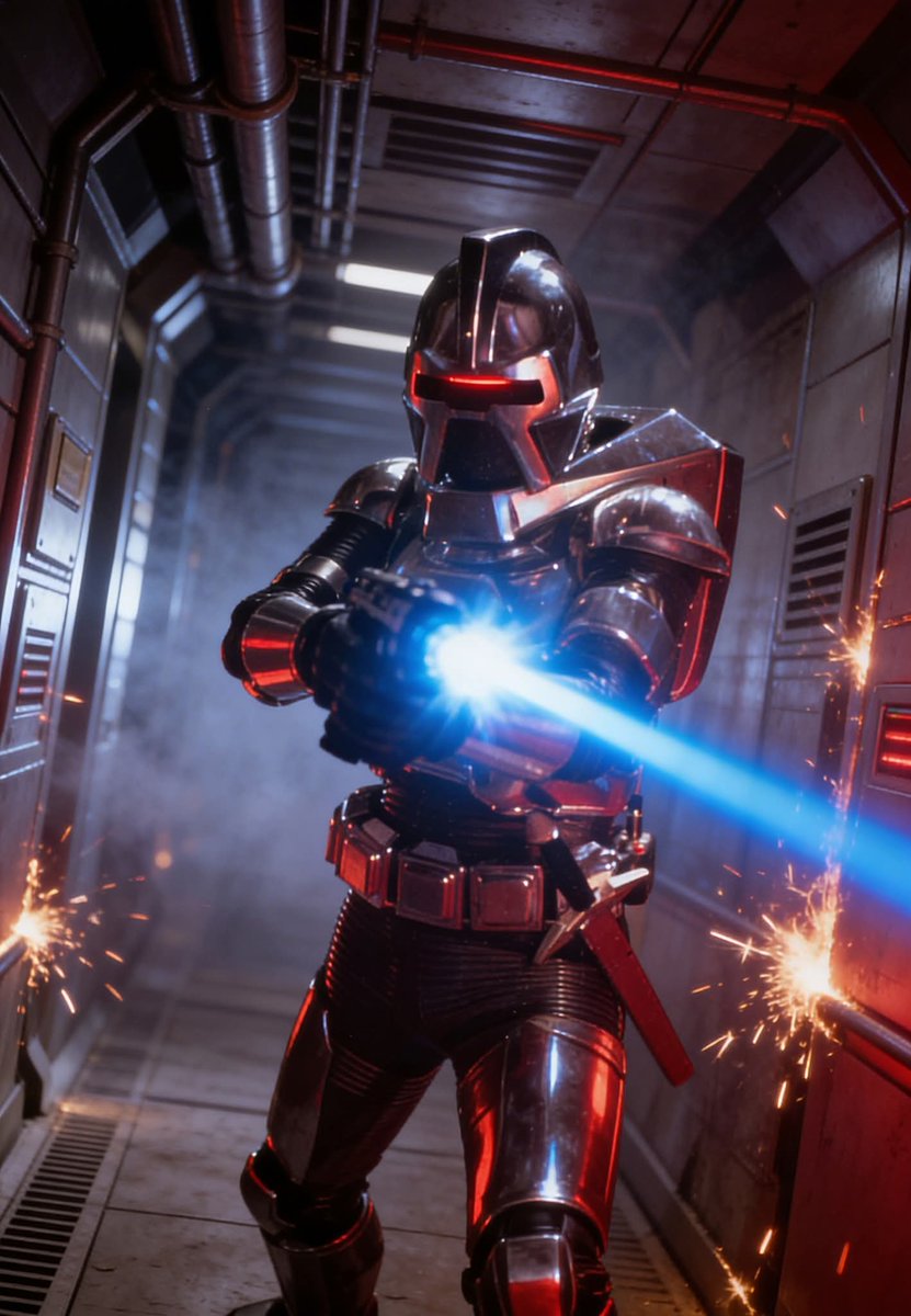 ToyBaller tweet media