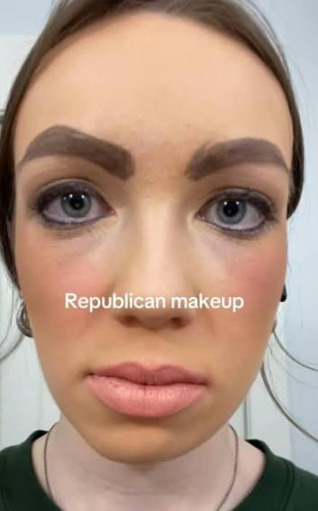 lex luthor tweet media