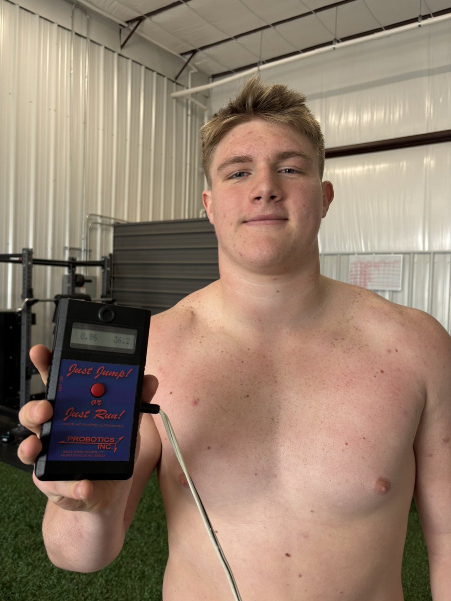 Joey Fleming 4⭐️ tweet media