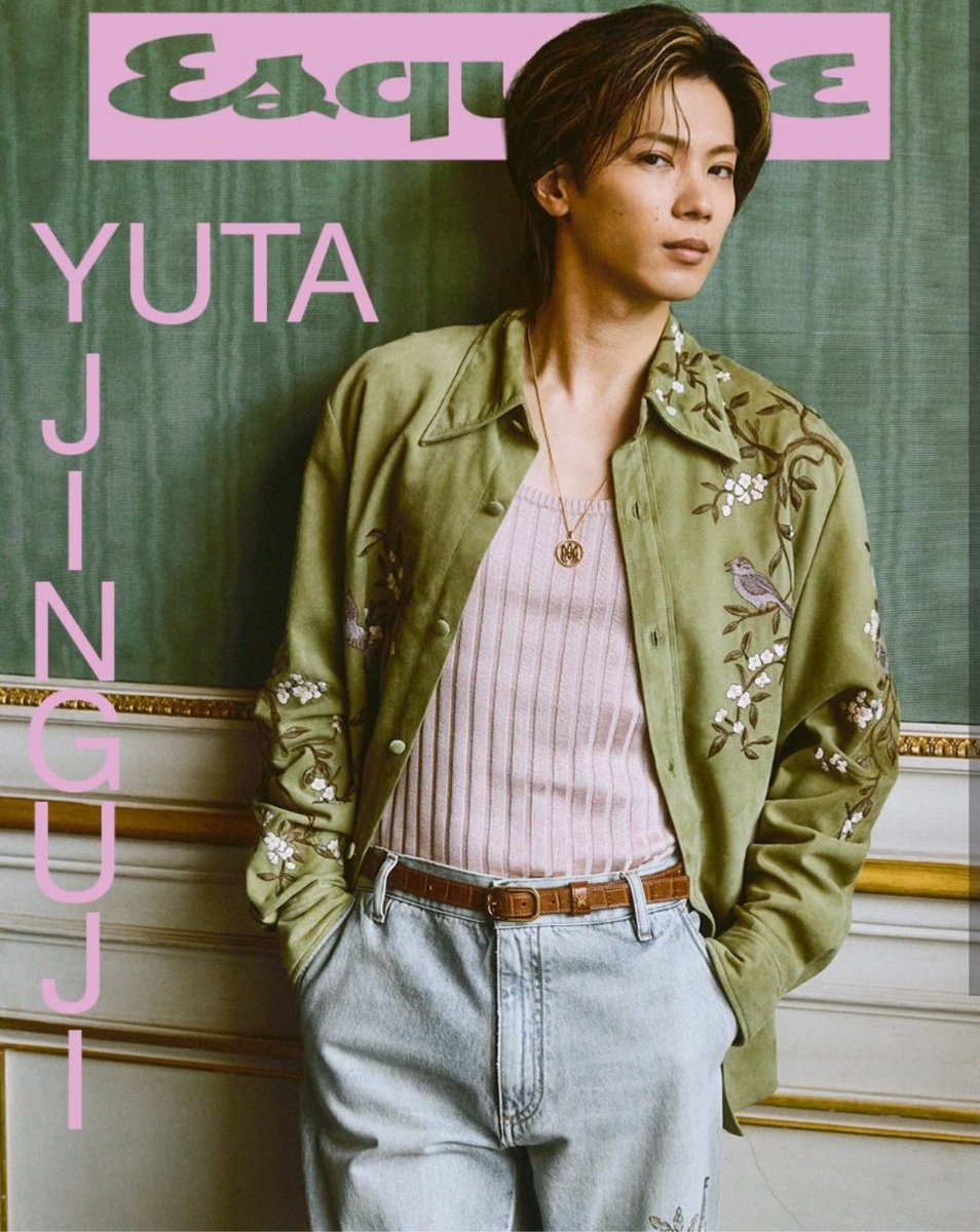 ぴよ太 (@piyopiyoxxxxxx) / Posts / X