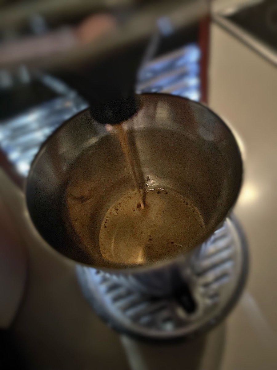 John Macintosh tweet media