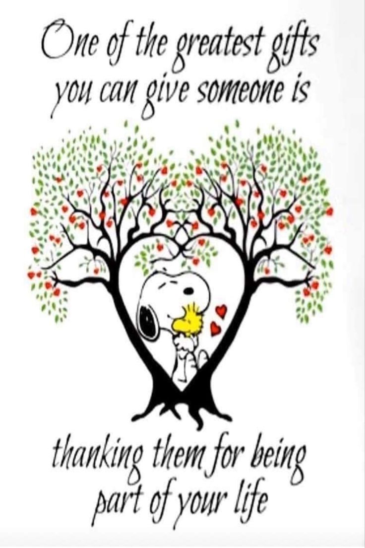 The Snoopy Corner tweet media