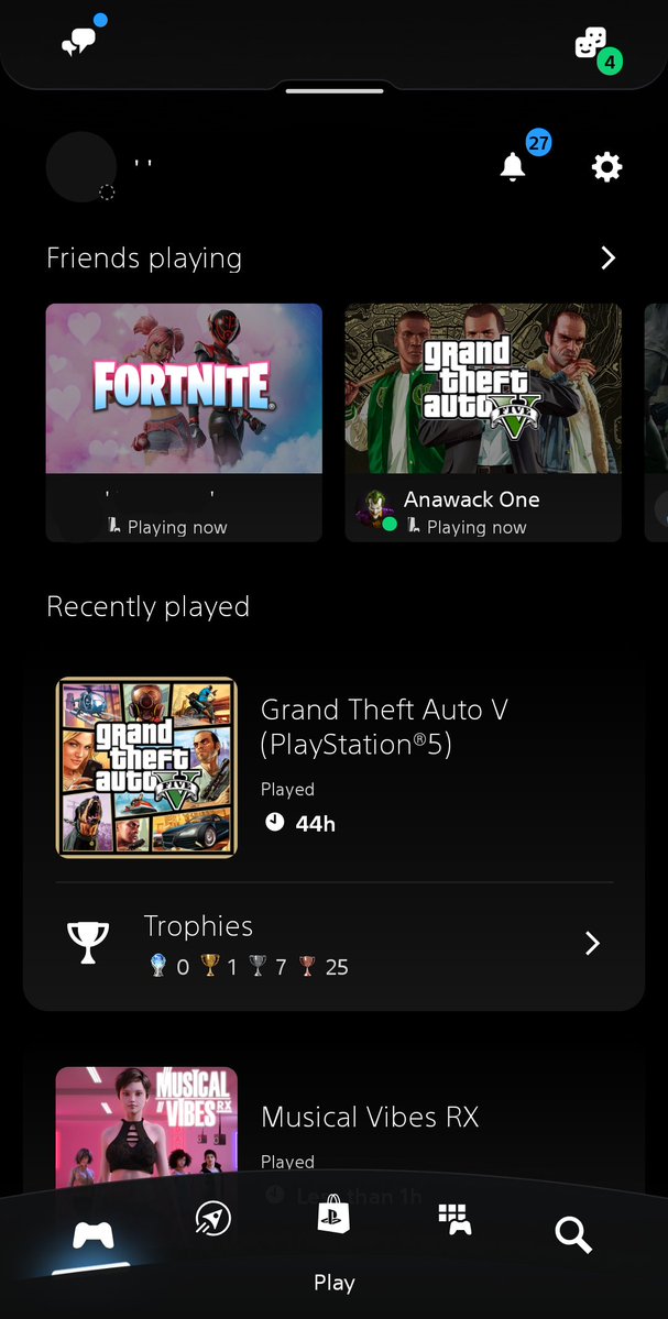 ︎ ︎︎ ︎ ︎ tweet media