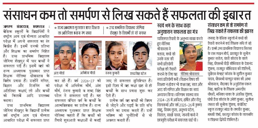 Amlendu Tripathi अमलेन्दु त्रिपाठी (@amlendutripathi) on Twitter photo 