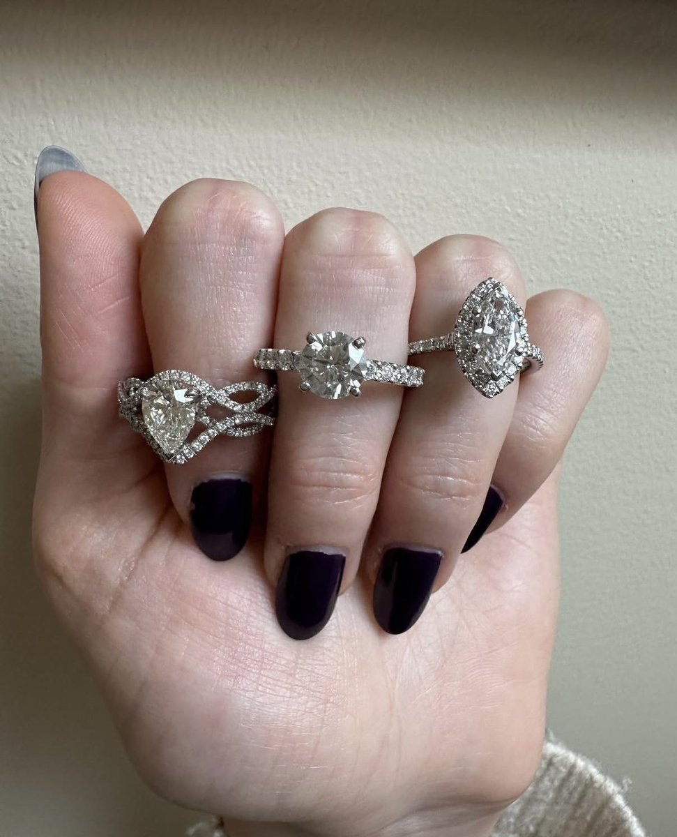 Sunset Hill Jewelers tweet media