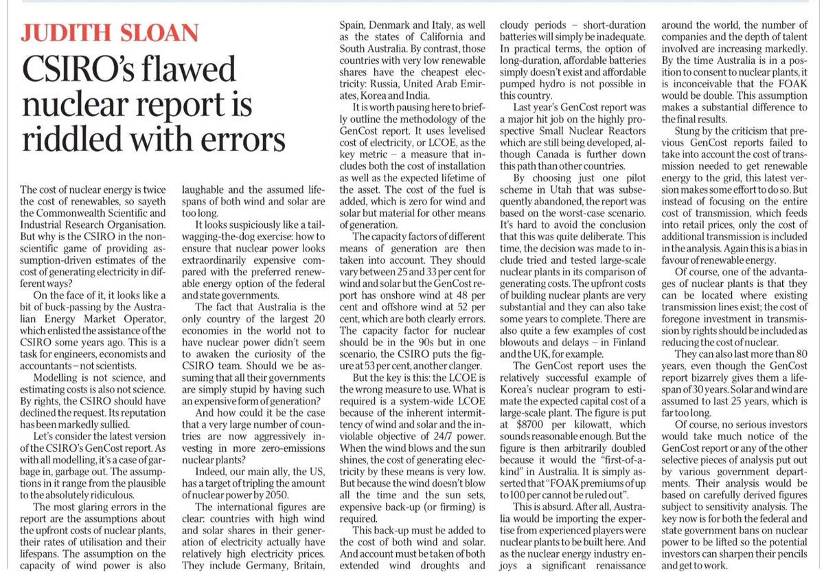 UnsoundEngineer🇦🇺🎶 tweet media