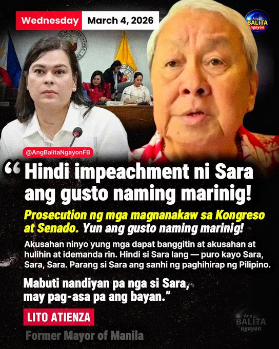Jhun Aquino tweet media