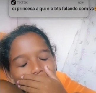 mazinha o bts VOLTOU o rv ainda n tweet media