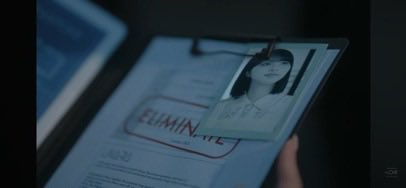 ポムの木🌿_ケイマ🍩 tweet media