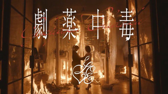 ポムの木🌿_ケイマ🍩 tweet media