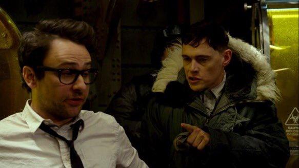 newmannbot (@newmannbot) on Twitter photo 