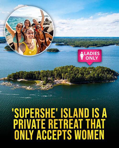 مُىدر tweet media