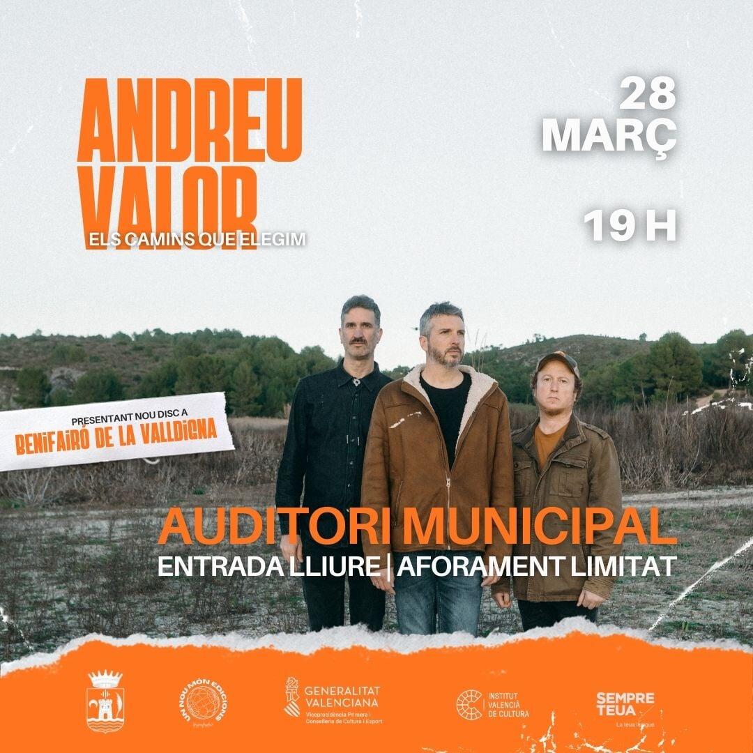 marinyen - valldigna ☆彡 tweet media