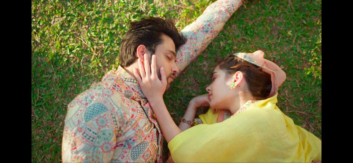 captionwala's tweet photo. Seher 3rd March Captions:

- Arey Aapko inka nashta banne ka shauk hai kya, daraenge to sahi.
- Zindagi khoobsurat hai.
- Hum Suraj hai to aap Surajmukhi hai. https://t.co/u3ax2AdQ6F