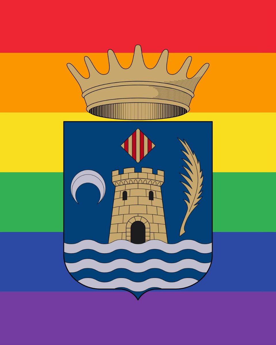 marinyen - valldigna ☆彡 tweet media