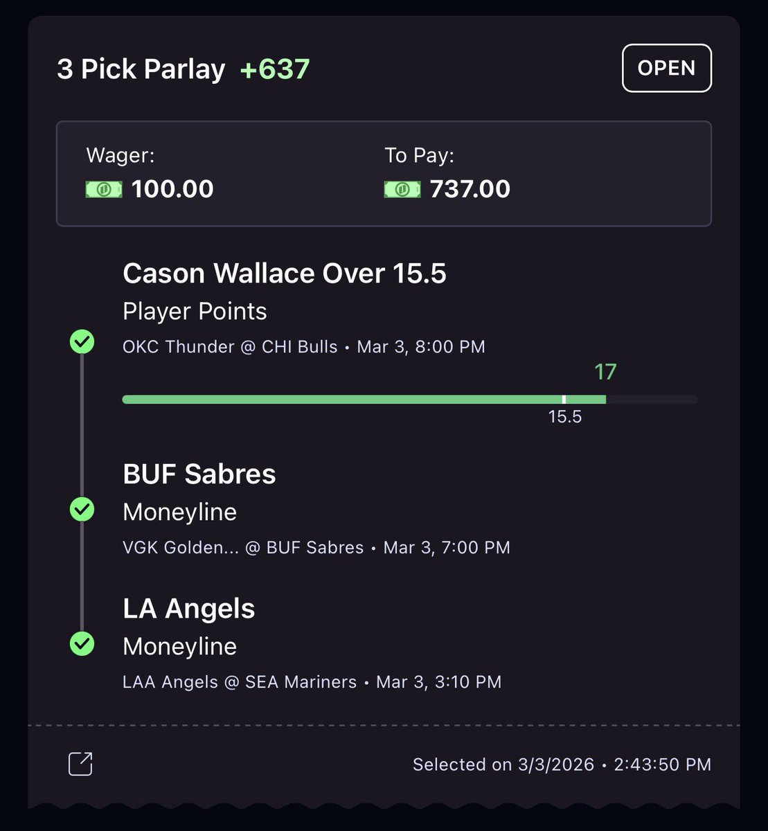 BaneSquad tweet media