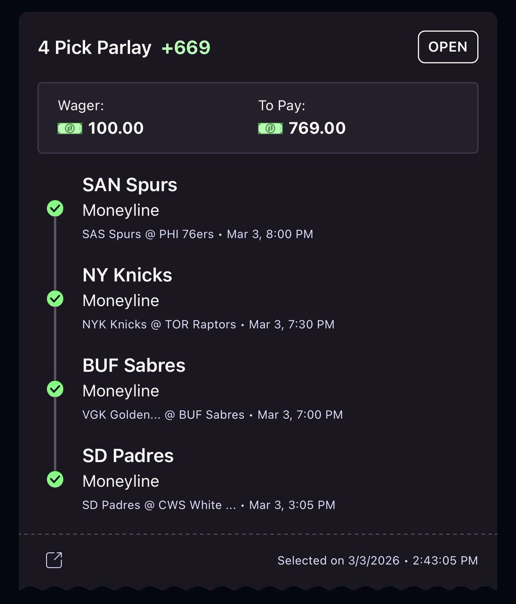 BaneSquad tweet media