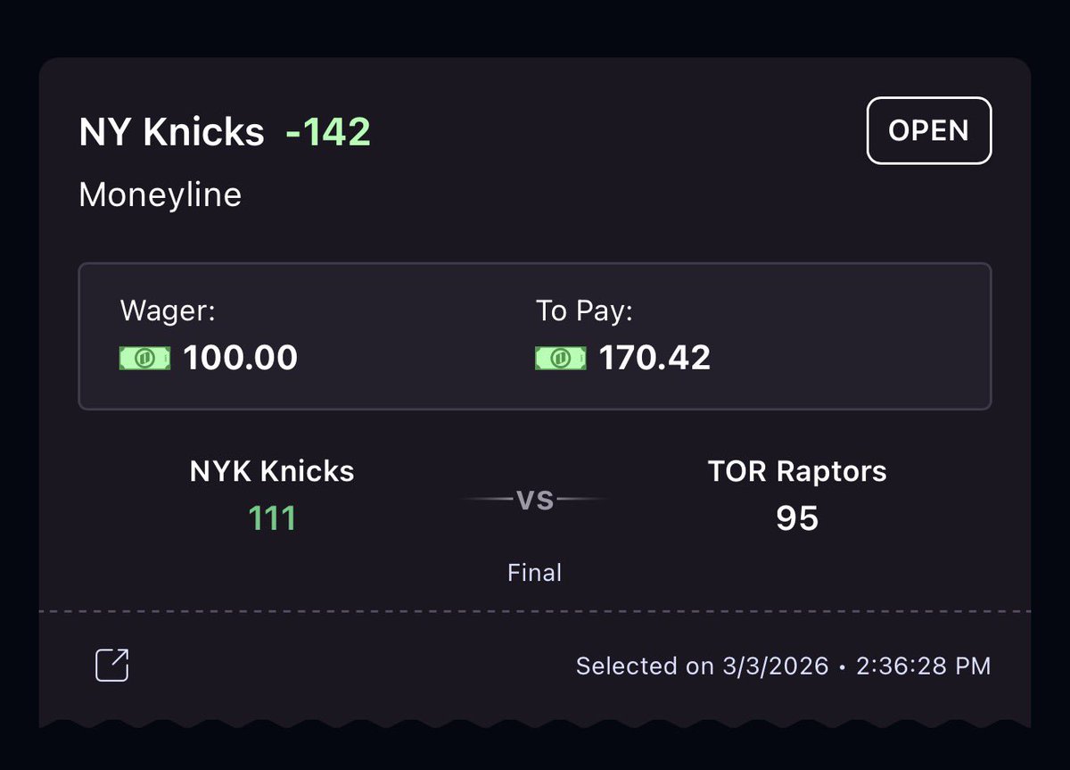 BaneSquad tweet media