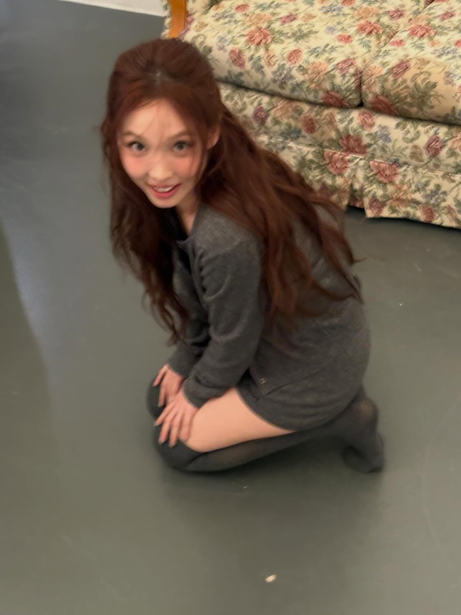 女星爱女子者 tweet media