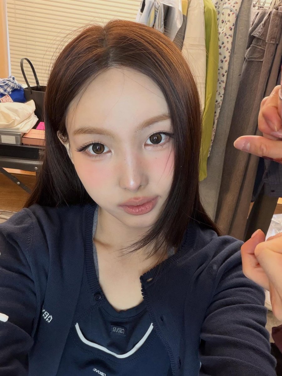 女星爱女子者 tweet media