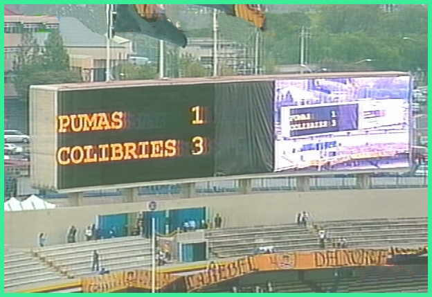 Uniformes Selección Mexicana tweet media