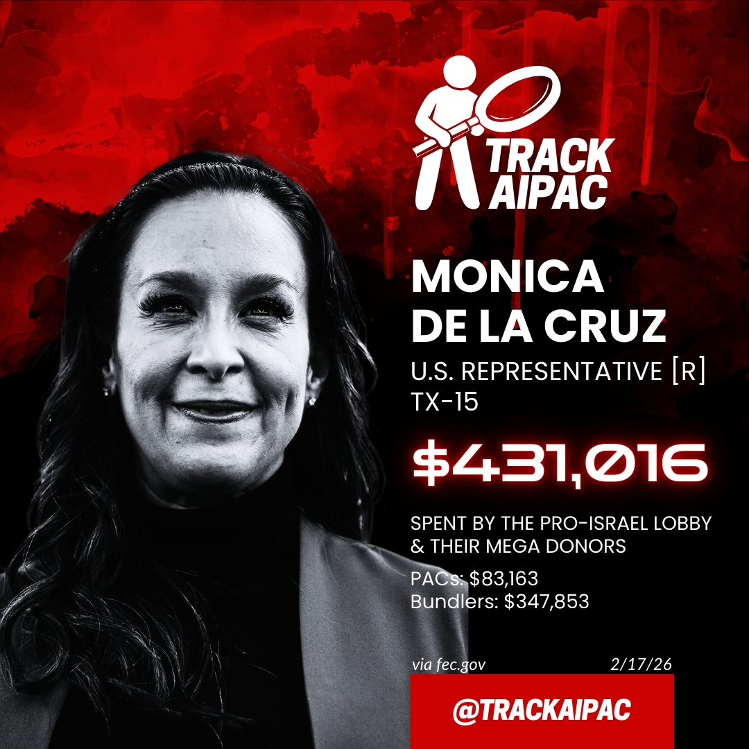<a href="/GOP/">GOP</a> <a href="/monica4congress/">Monica De La Cruz</a>