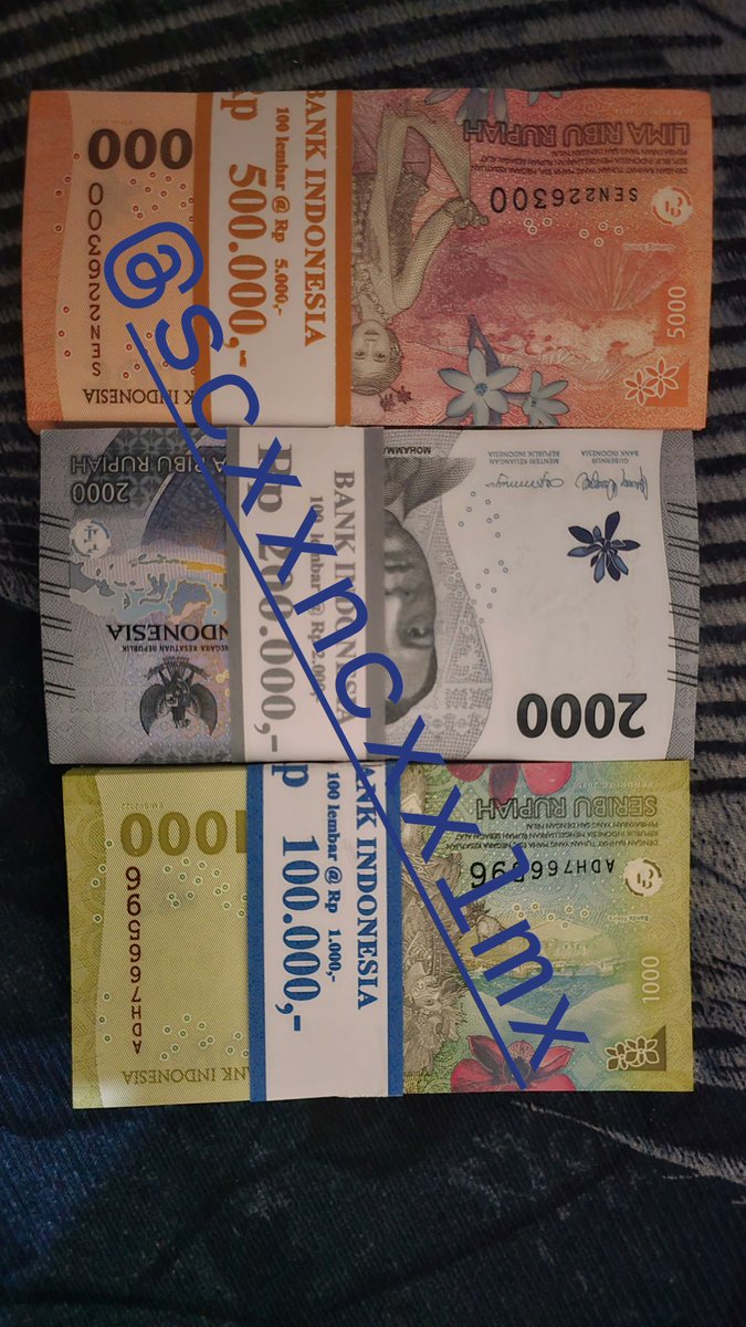 Mala✨Jimine🐥💛 | Kinda ia tweet media