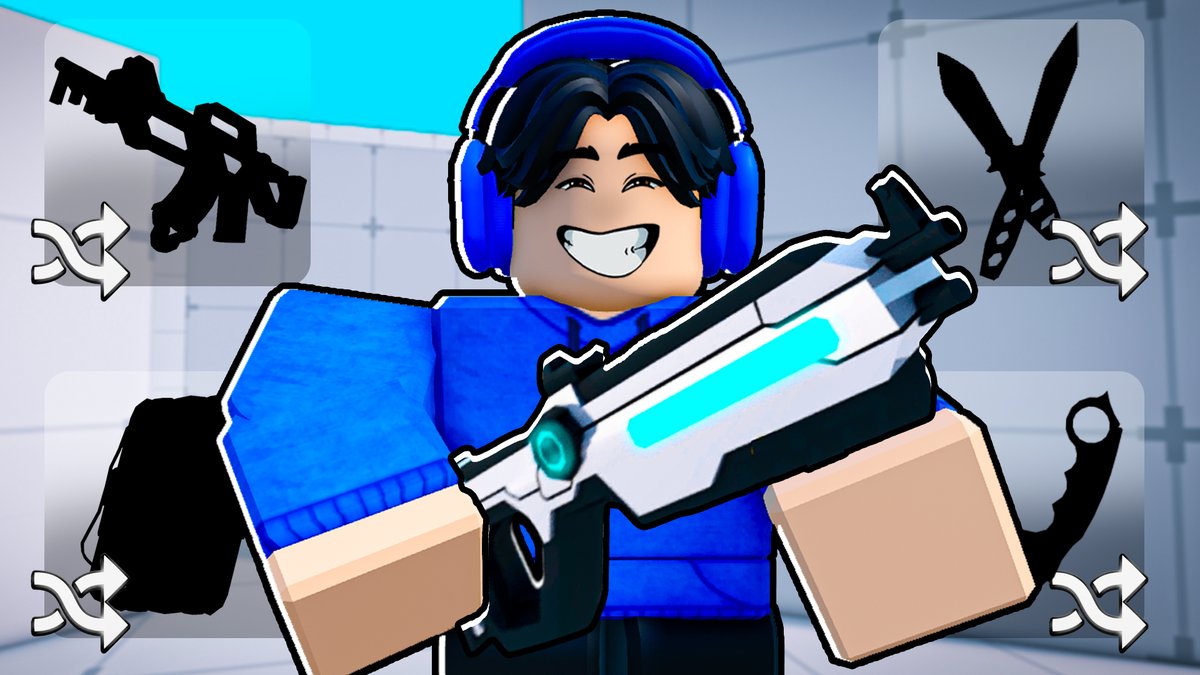 Trinittas tweet media