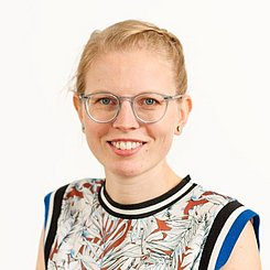 Organoid News tweet media