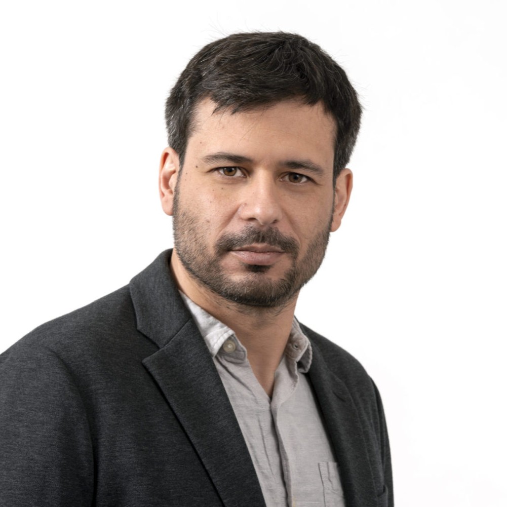 Organoid News tweet media