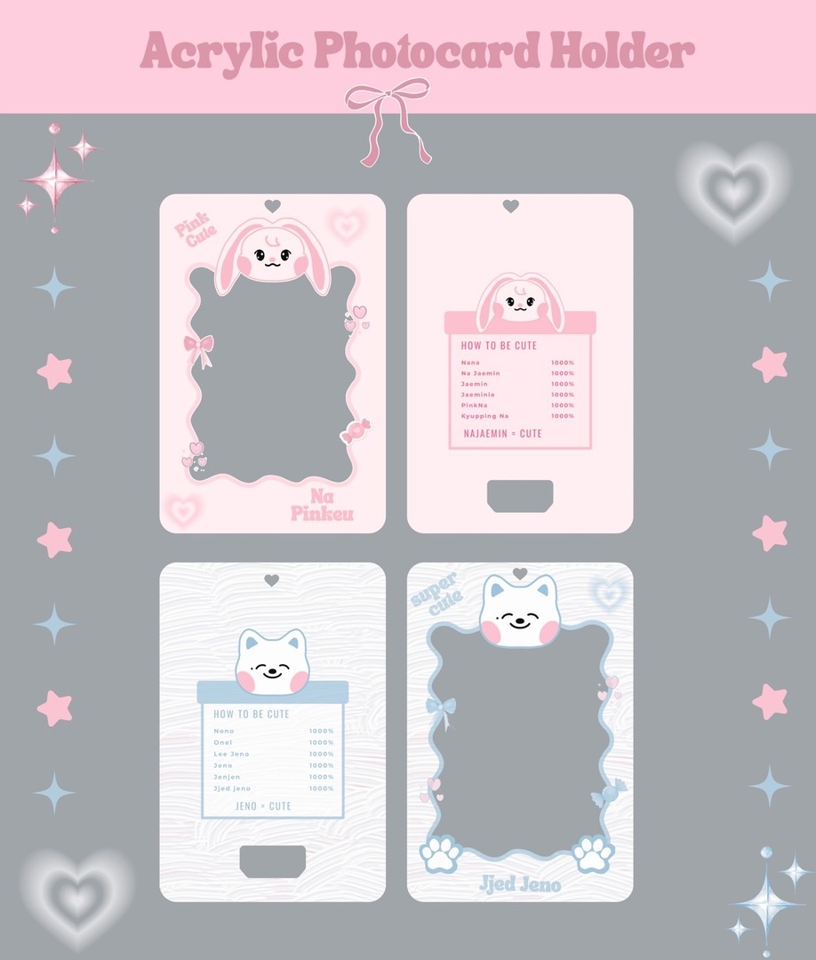 Neozen aku mau opent cahol lucuu inii
Kalo berminat bisa komen yaa 🙇‍♀️