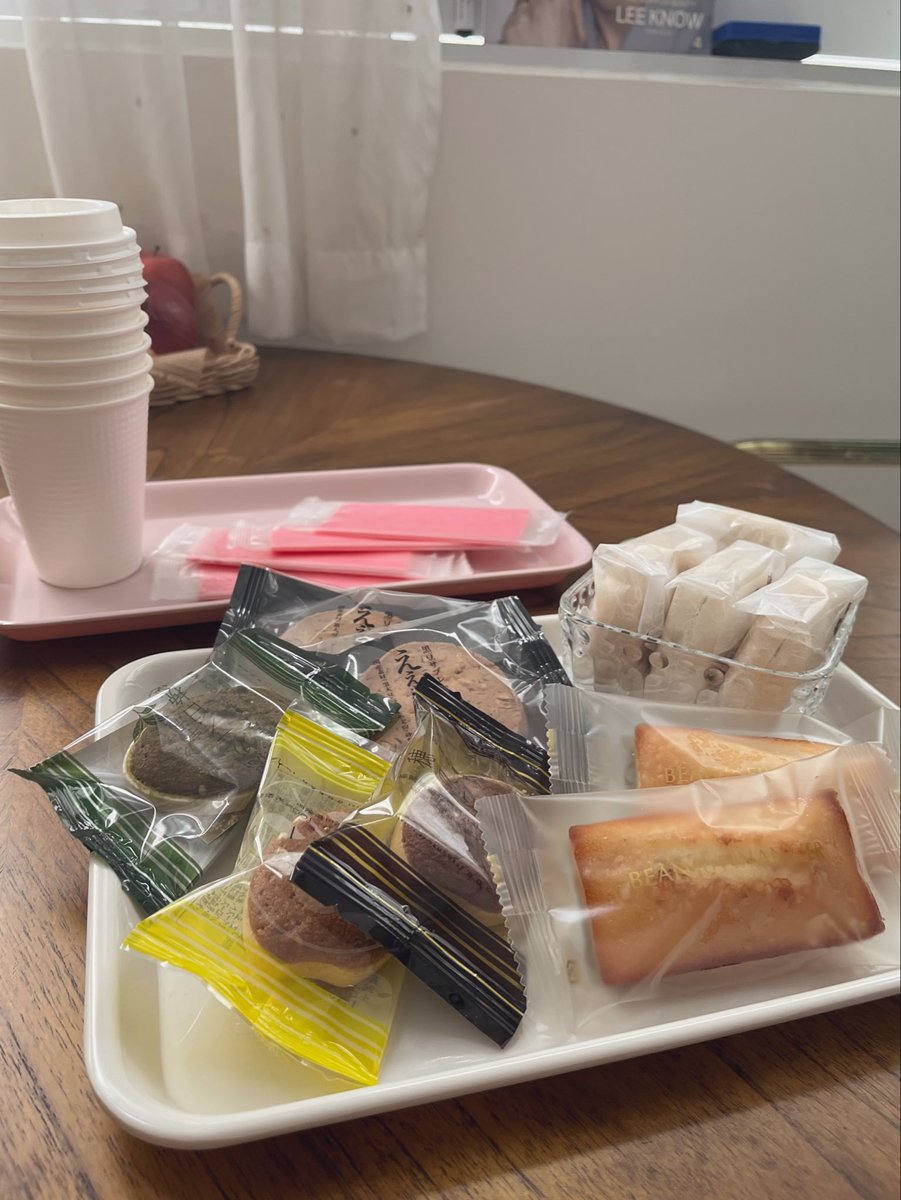 練習セット終わった後、毎回自分では振り返ってるけどせっかくなので