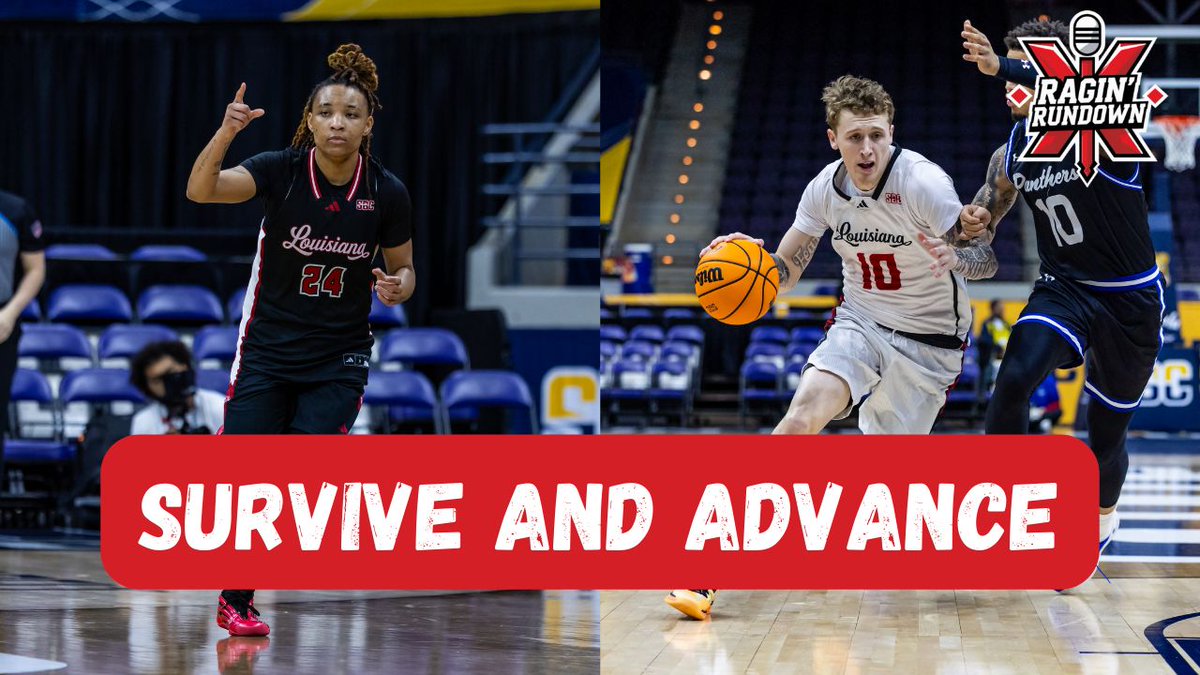 Jamarcus Fitzpatrick tweet media