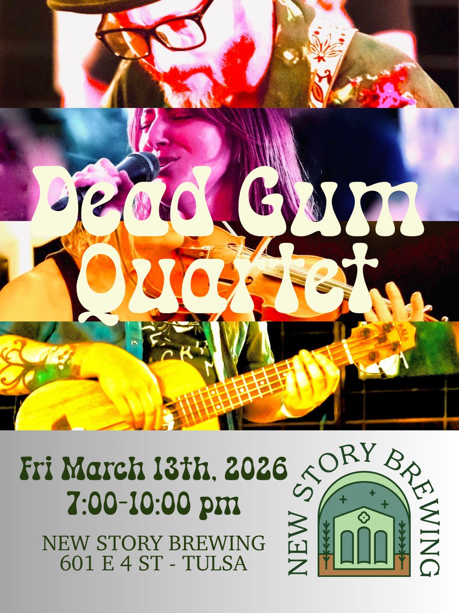 eric ryan-johnson tweet media