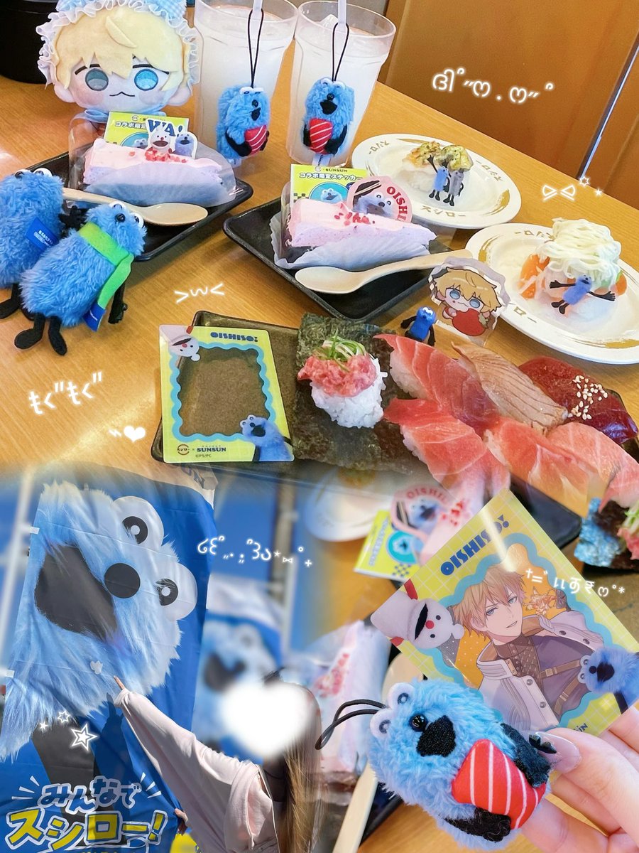 ‪‪❤︎‬クタさまのお品ものです‪‪❤︎‬ ONLINE UPDATE ⌘ antique c1904 18ct gold 5diamond ring ⌘ 1904年