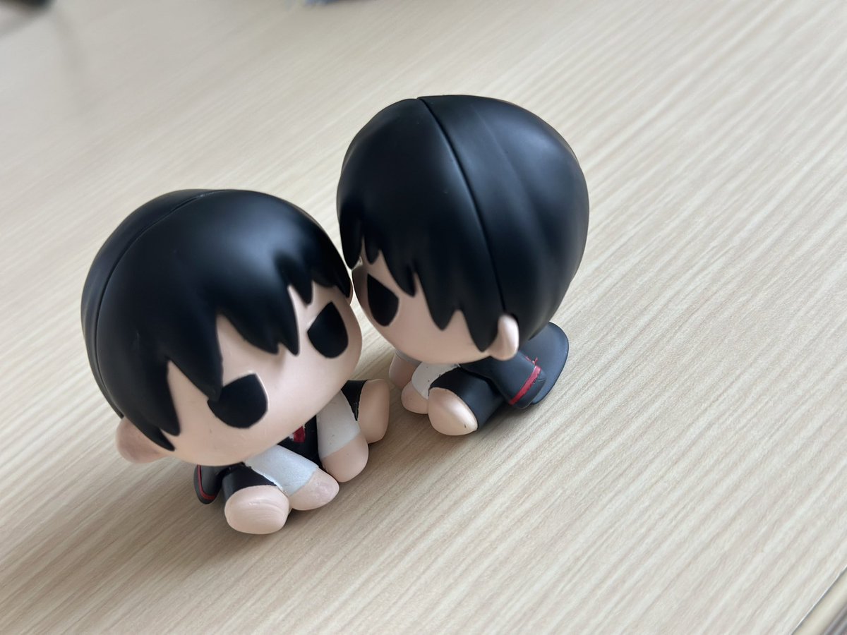 𝕋𝕖𝕫𝕦 tweet media