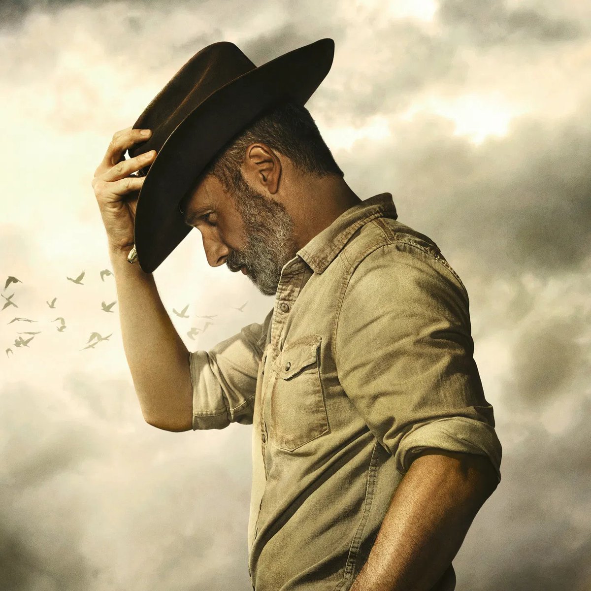 CoveredGeekly tweet media