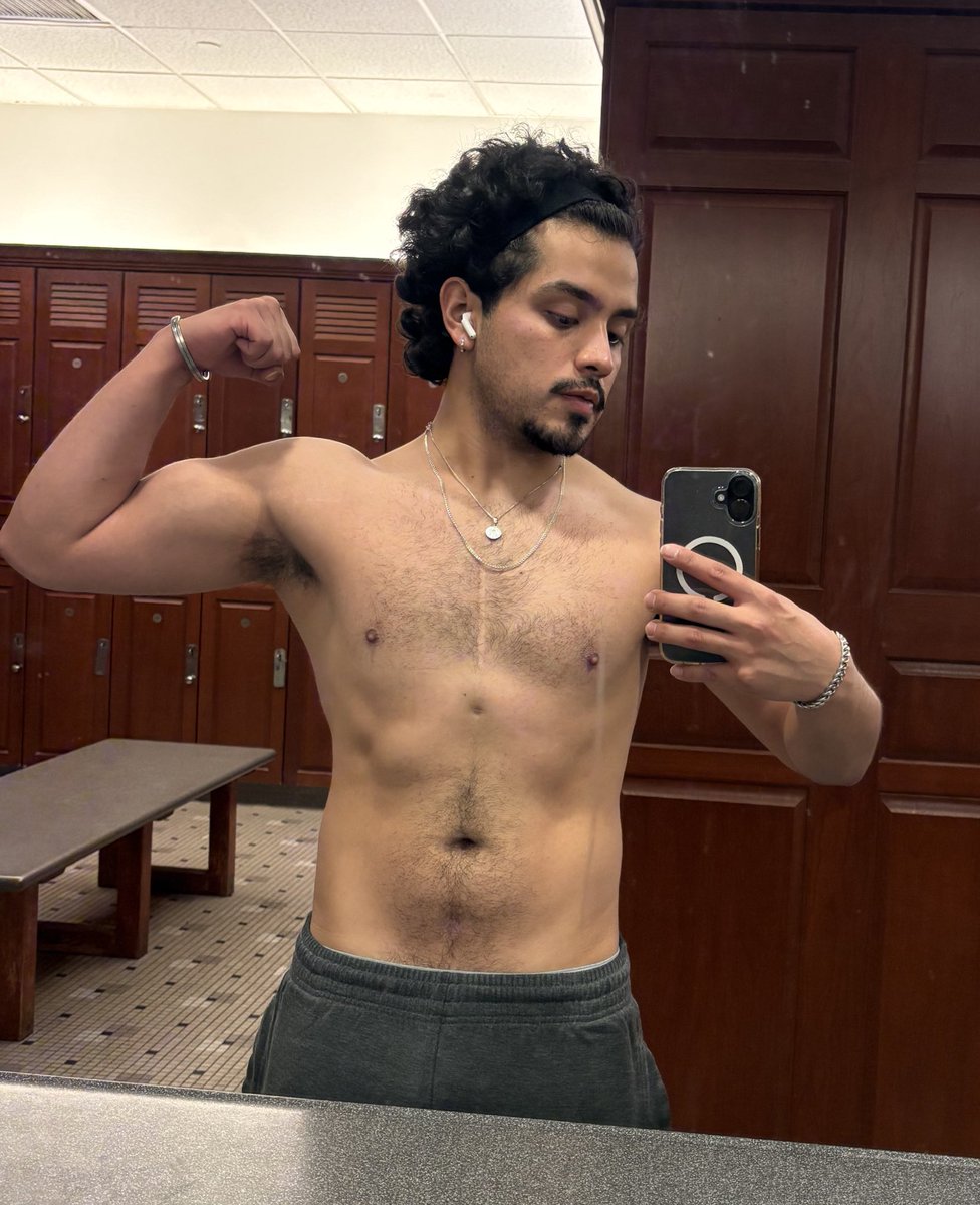 🫶🏻 tweet media