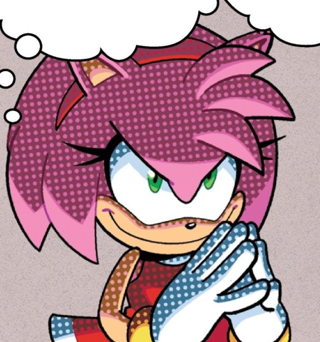 𝓐𝑴𝒀 𝑹𝑶𝑺𝑬 tweet media