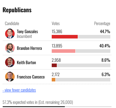 Nirgal451 🇦🇺🇺🇦 tweet media
