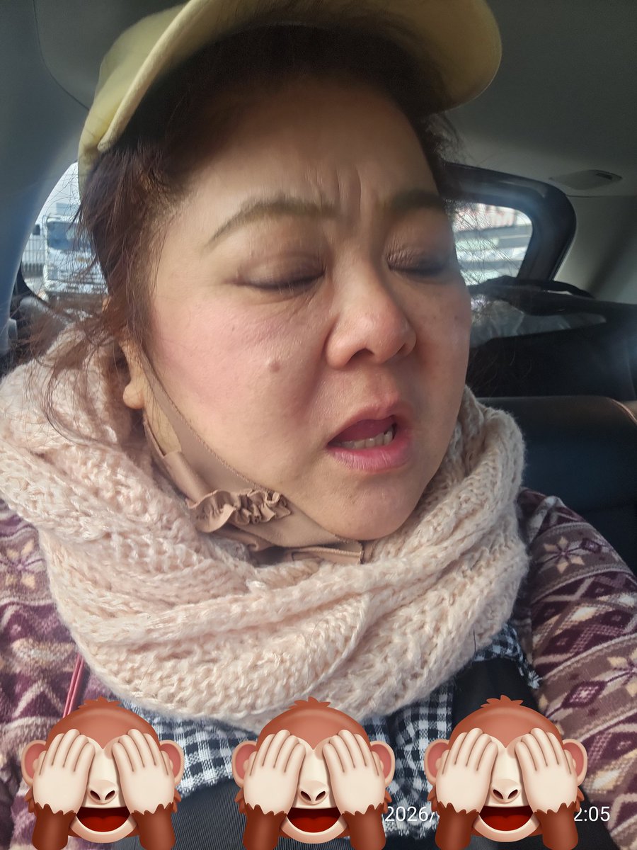 かおりん喫茶✨🚭️✨ (@aika4772) / Posts / X