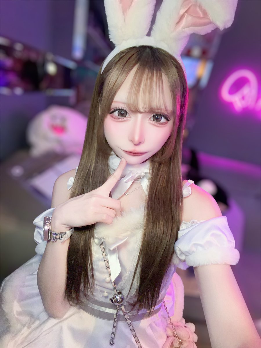 Post by ☁️あむ様🥀㌨🈂️WWW on X: 13-🫧