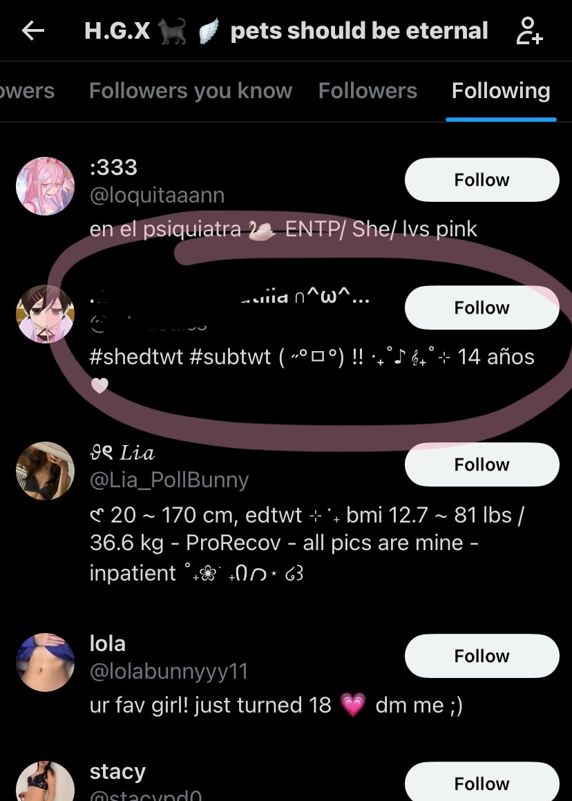 nari ₍^. .^₎⟆ tweet media