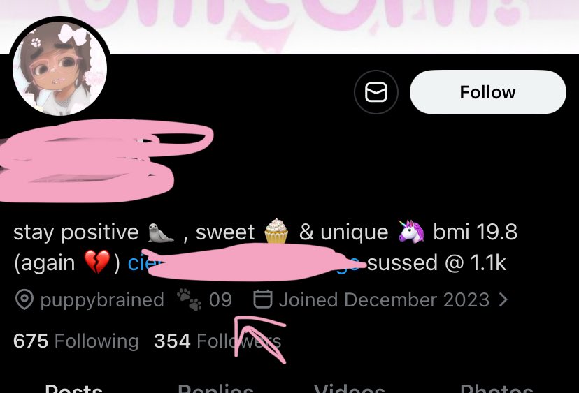 nari ₍^. .^₎⟆ tweet media
