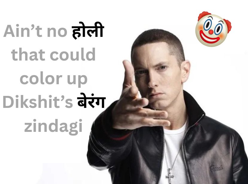 Dikshit Jain tweet media