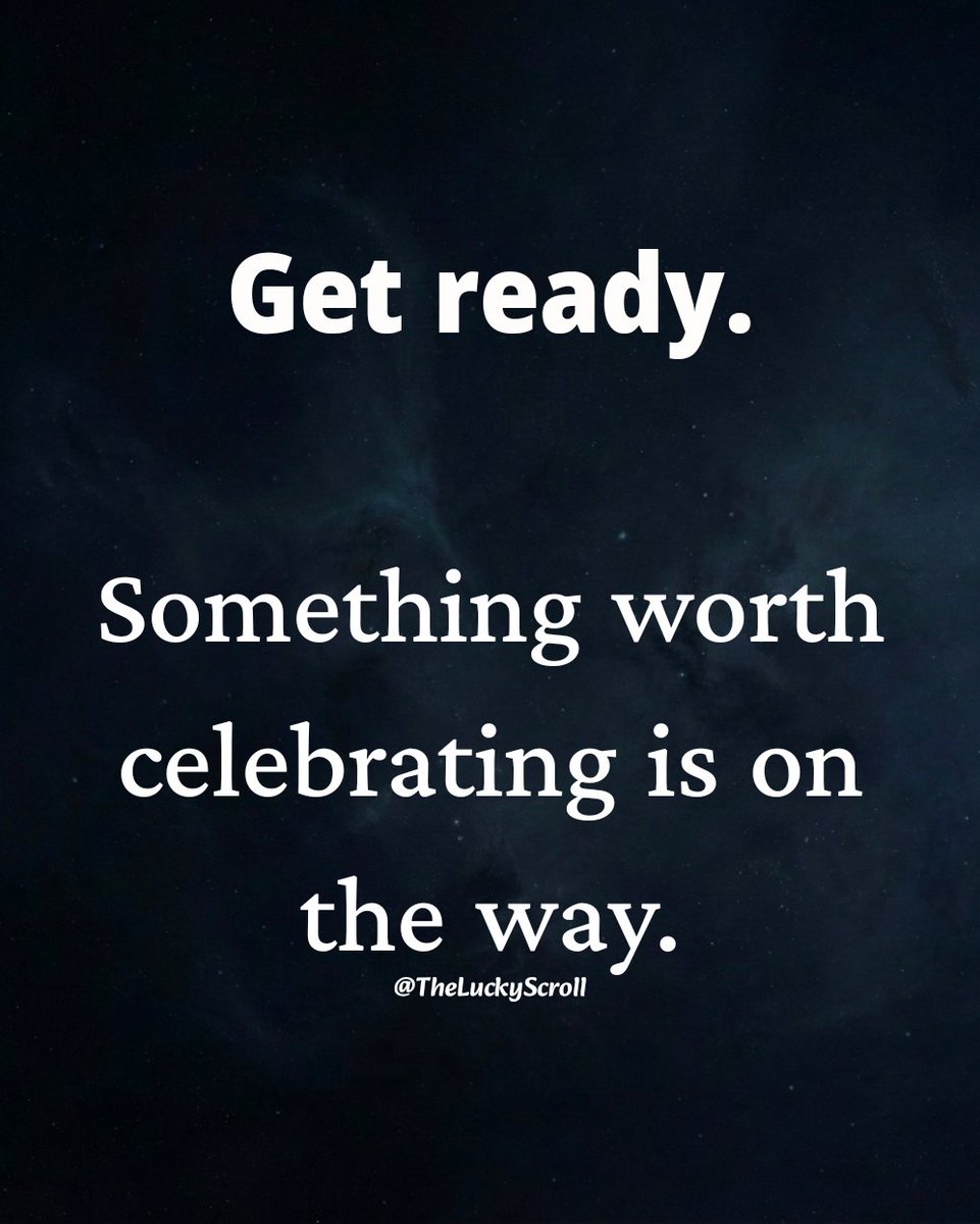 11:11 Signs | Manifest Money & Love tweet media